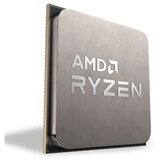 AMD CPU AM4 Ryzen 5 3500X, 6C/6T, 3,60-4,10GHz, 100-000000158 Tray | ePonuda.com