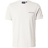 Lyle & Scott Majica kamen Cene