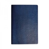  Beležka A5 Art | Shoptok.si