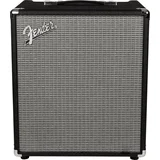 pojačalo Rumble™ 100 (V3), 230V EUR, Black/Silver - 237-0406-900