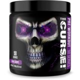 Jnx The Curse - Sports 250 g grožđe | Eponuda.ba