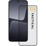 TACTICAL Glass Shield 5D steklo za Xiaomi 13 - Črna Cene