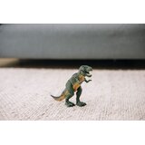 Free 2 Play Tiranosaurus Rex | Eponuda.com