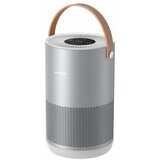 Smartmi prečišćivač vazduha air purifier P1 - silver cene