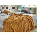 Dormeo warm hug lux set pokrivač i jastuk 2022 | ePonuda.com