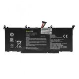  Baterija za Asus FX502 / GL502V, B41N1526, 3400 mAh Cene
