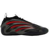 Adidas Modne superge Harden Vol. 9 Hell Cat Črna | Shoptok.si
