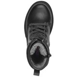 s.Oliver 54622343001 Crna | shoptok.hr