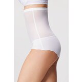 Mitex Stezne gaćice Glam | shoptok.hr