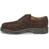 Pellet Montario Smeđa | shoptok.hr
