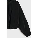 Sinsay Bomber jakna | shoptok.hr