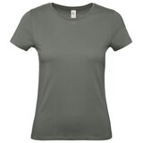 B&C B54E•#E150 /women | Shoptok.si