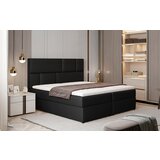 ELTAP Boxspring krevet Florence elegantna udobnost za modernu spavau sobu-180x200-Soft 11 | shoptok.hr