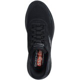 Skechers Bounder 2.0 patike | Eponuda.com
