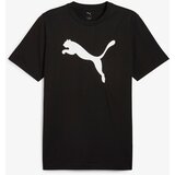 Puma Majica ESS Tee | Eponuda.ba