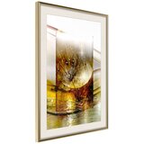  Poster - Act of Creation 30x45 | shoptok.hr