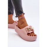 Boto Ženske papuče Kesi | Eponuda.ba