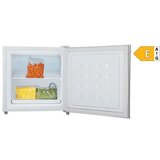 Vivax HOME zamrzivač MFR-32E u