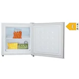 Vivax Mini zamrzovalna omara MFR-32E