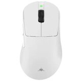 WHITESHARK PL MIŠ WGM-9013 CAMILLUS (3950) Bijeli Cijene