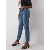 Sublevel Jeans trousers-D85033T62152M246-dark blue | Shoptok.si
