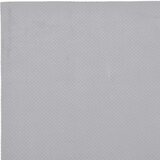 vidaXL Ponjava siva 5x8 m 600 g/m² | Shoptok.si