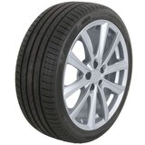 Bridgestone 225/50R17 98Y XL Turanza 6 | shoptok.hr