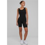 UC Ladies Women's Organic Stretch Jersey Jumpsuit - Black | shoptok.hr