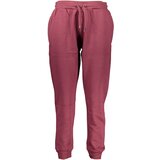 Cavalli Class WOMEN&#39;S PURPLE PANTS | Shoptok.si