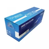 hp W1106A sa čipom toner