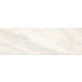 Gemma unutarnje zidne pločice aria ivory 30x90 cm, 1. klasa, 1,35 m2 | shoptok.hr