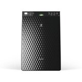 Sharp Čistilec zraka UA-HG30E-B 21m² 48dB, (5000511445) Cene
