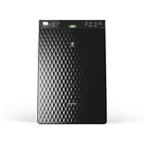 Čistilec zraka UA-HG30E-B 21m² 48dB, (5000511445)