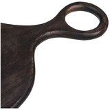 House Nordic Servirne lesene deske 2 ks 41 x 21 cm Palani – | Shoptok.si