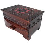  Kutija za nakit | shoptok.hr