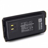 VHBW Baterija za Icom IC-DP2 / IC-DP2T, 1750 mAh Cene