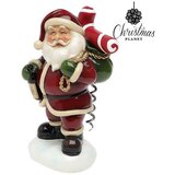 Christmas Planet Corkscrew holder 6531 Djeda mraz | shoptok.hr