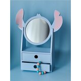 Sinsay Ogledalo s ladicama za pohranu Stitch Cijene