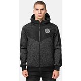 Lonsdale Men's hooded jacket regular fit Cijene
