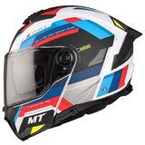 Mt Atom 2 Sv Bast A0 sarena Cijene