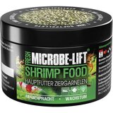 Arka shrimp food 150 ml Cene