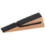 Esschert Design Držač vrata – Cijene