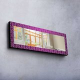 Wallity ogledalo 40120MA-095, 40x120cm | ePonuda.com