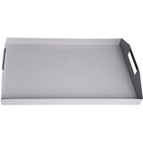Unior metalni nosač za prenos sos uloška sa alatom, veličine 3/3 0 628544 | Eponuda.com