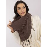 Factory Price Banna-AT-CH-0414.84-brown | shoptok.hr