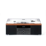 Akai ATT-14BT GRAMAFON SA CD I FM Opcijom Cene