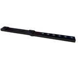 ThermVisia Steel Blaser adapter za PARD NV008S i SA 2022 | shoptok.hr