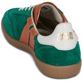Caval PULSE URBAN RIDE Zelena | shoptok.hr