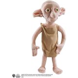 Noble Collection Harry Potter - Dobby Plush | ePonuda.com