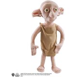 Noble Collection - HARRY POTTER - PLUSHES - DOBBY PLUSH | shoptok.hr